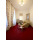 Spa Hotel Schlosspark Karlovy Vary - Pokoj kategorie Lux